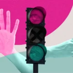 8224-consent_traffic_light-1296x728-Header