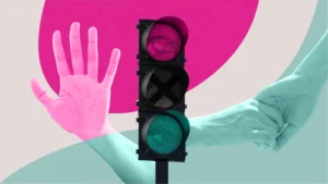 8224-consent_traffic_light-1296x728-Header