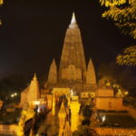 8_Stupas-Bodh_Gaya-130