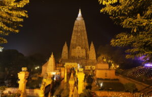 8_Stupas-Bodh_Gaya-130