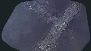 9e205428-5f39-4555-9ca2-6797ba1690ff