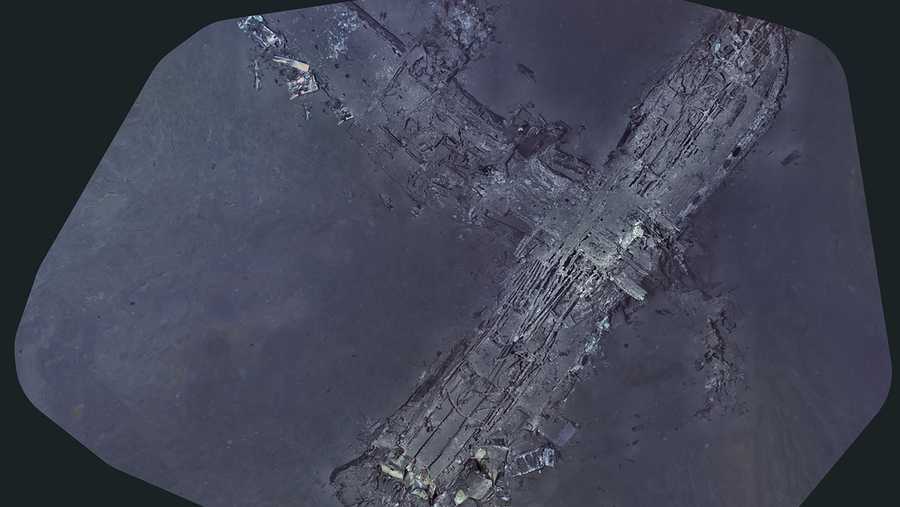 9e205428-5f39-4555-9ca2-6797ba1690ff