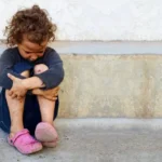 A-Growing-Crisis_How-Homelessness-Affects-Children-in-the-US-1024x683