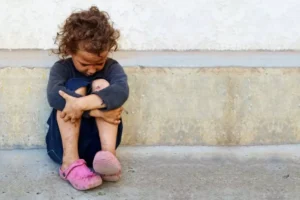 A-Growing-Crisis_How-Homelessness-Affects-Children-in-the-US-1024x683