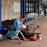 A-pair-of-rough-sleepers-on-Rotorua_s-Pukuatua-Street