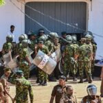 AFP__20260706__B9CV8LR__v1__HighRes__SriLankaPrisonRiot