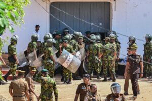 AFP__20260706__B9CV8LR__v1__HighRes__SriLankaPrisonRiot