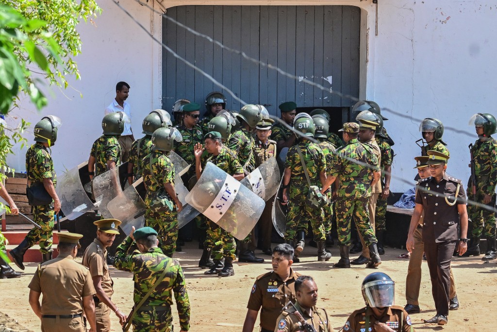 AFP__20260706__B9CV8LR__v1__HighRes__SriLankaPrisonRiot