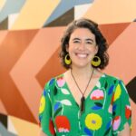 Chief-Childrens-Commissioner-Dr-Claire-Achmad-e1729027955654