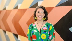 Chief-Childrens-Commissioner-Dr-Claire-Achmad-e1729027955654