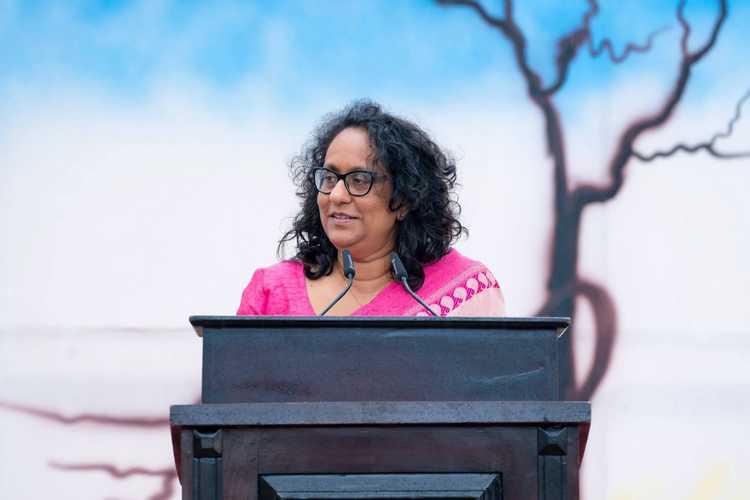 Government-Plans-Skills-Focused-Education-Overhaul-to-Better-Prepare-Students-for-the-Future-Prime-Minister-Harini-Amarasuriya