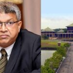 Harshana-Nanayakkara-Parliament