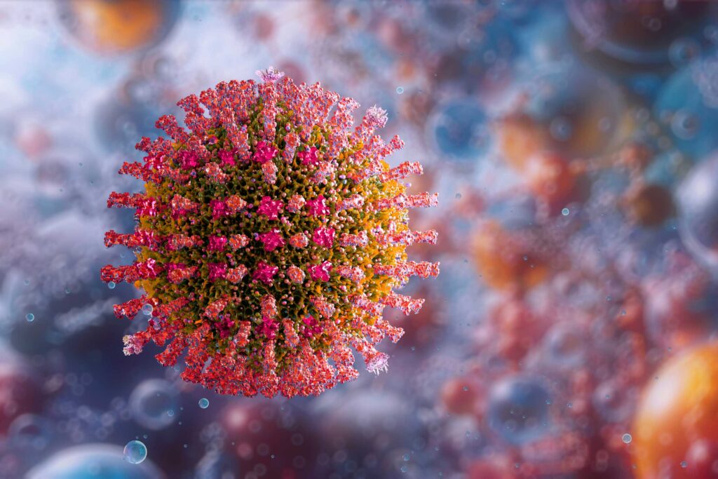 Header-SF-Measles-iStock