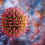 Header-SF-Measles-iStock
