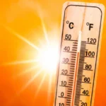 Hot-for-blog
