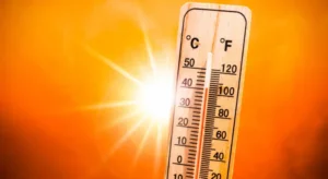 Hot-for-blog