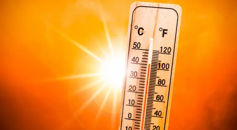 Hot-for-blog