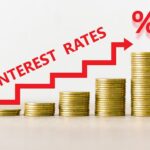 Interest-rate-increase
