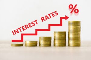 Interest-rate-increase