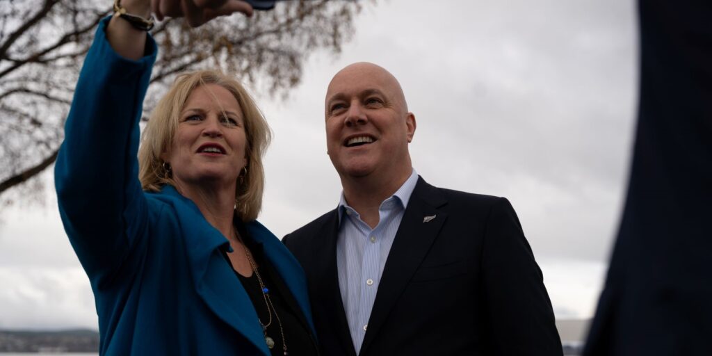 MP-LouiseUpston-Hero