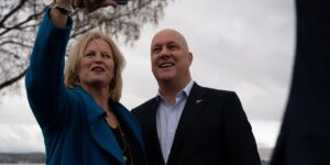 MP-LouiseUpston-Hero