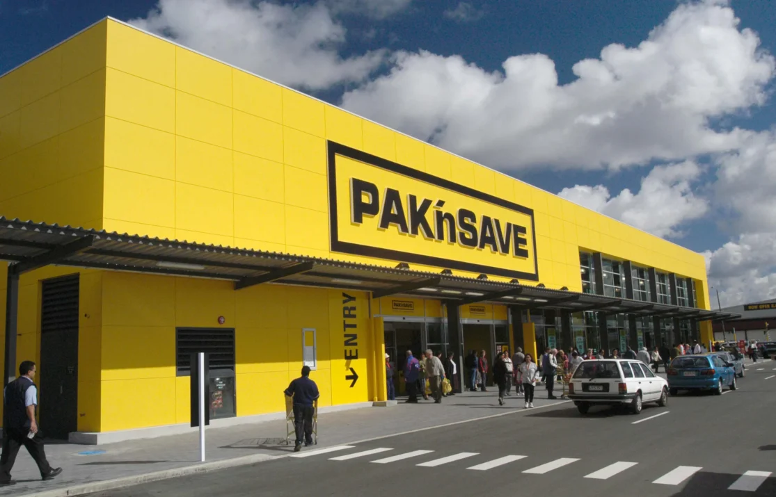Mason&Wales-Pak'n'Save-Supermarkets-Commercial-Contemporary-101