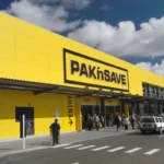 Mason&Wales-Pak'n'Save-Supermarkets-Commercial-Contemporary-101