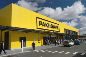 Mason&Wales-Pak'n'Save-Supermarkets-Commercial-Contemporary-101