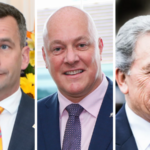 NZ-Vote-670x450-1