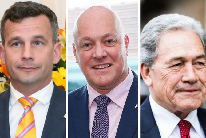 NZ-Vote-670x450-1