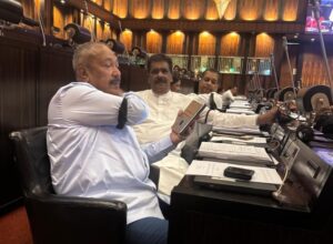 Opposition-5