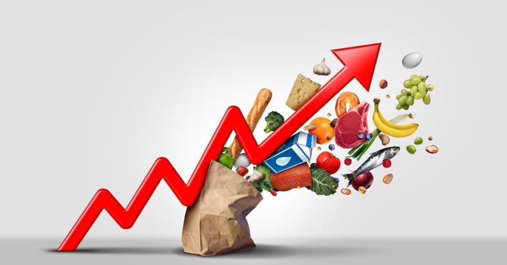 Rising-Inflation.min_