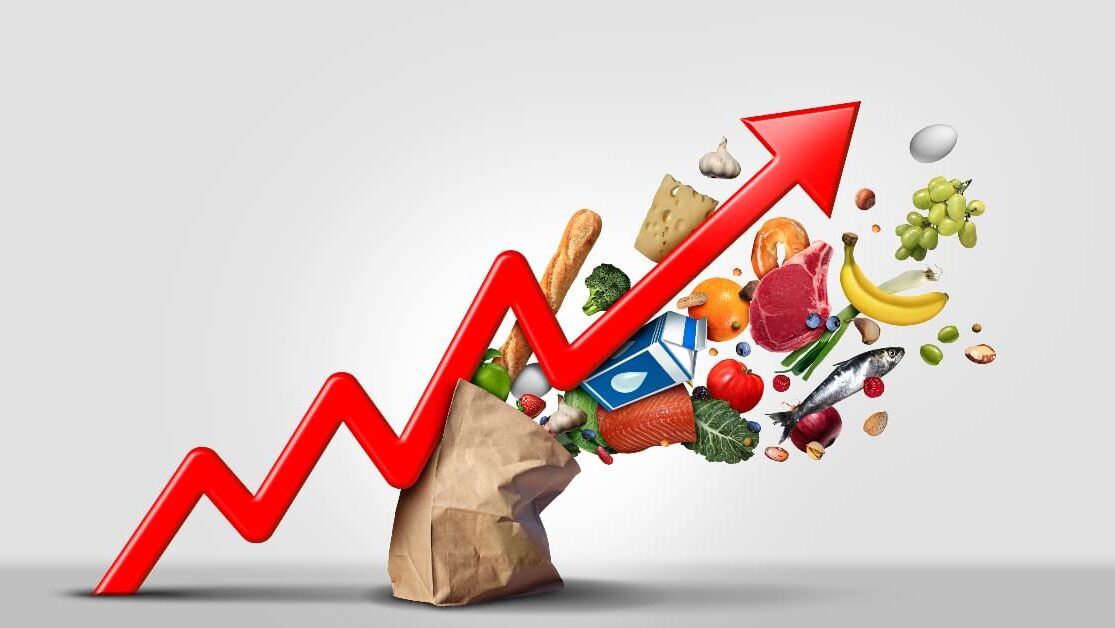 Rising-Inflation.min_