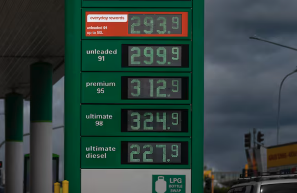 Screenshot 2026-07-03 at 6.21.18 PM
