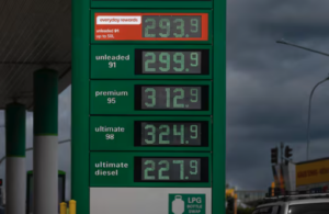 Screenshot 2026-07-03 at 6.21.18 PM
