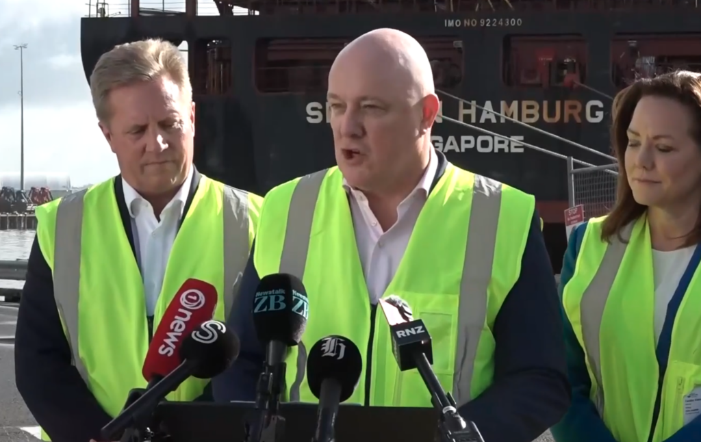 Screenshot 2026-07-05 at 8.43.18 PM
