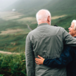 විවාහක ජෝඩුවෙන් එක් අයෙකුට ඩිමෙන්ෂියා (Dementia) වැළඳීමෙන් අනෙක් අයටද එම රෝගය වැළඳීමේ අවදානම ඉහළ යන බව නව අධ්‍යයනයකින් හෙළි වේ!
