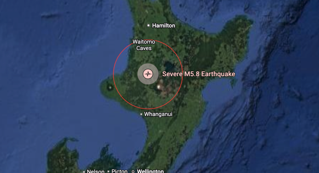 Screenshot 2026-07-25 at 1.23.59 PM