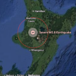 Screenshot 2026-07-25 at 1.23.59 PM