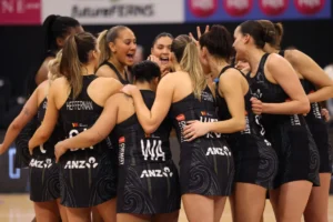 Silver-Ferns-huddle-v-SA-2025-MB-Photo-scaled