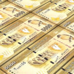 Sri-lanka-Rupee