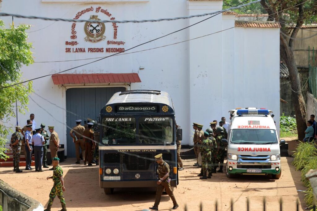 Sri_Lanka_Prison_Clash_76622