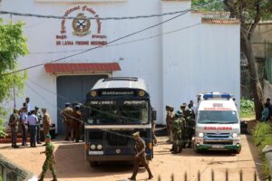 Sri_Lanka_Prison_Clash_76622