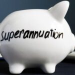 Superannuation