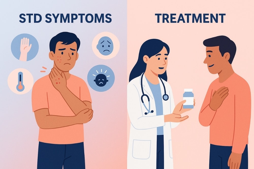 Symptoms-of-Sexually-Transmitted-Diseases
