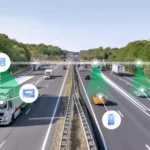 Tolling-solutions_Motiv-6_1140x641px-770x514