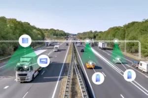 Tolling-solutions_Motiv-6_1140x641px-770x514