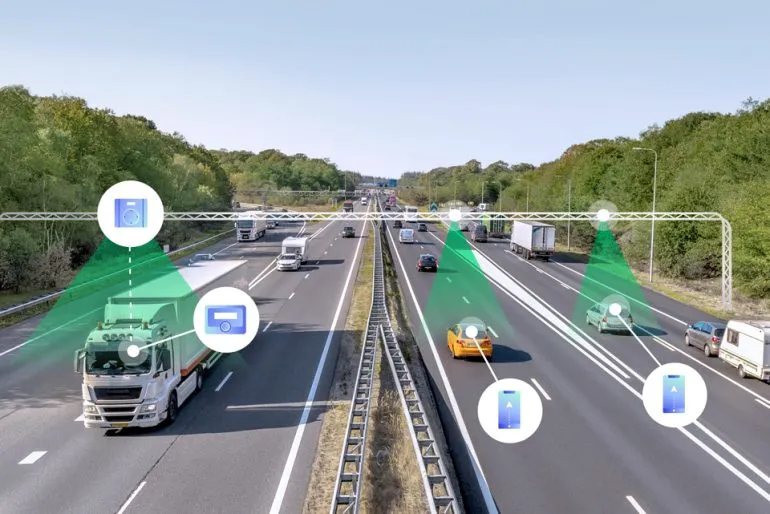 Tolling-solutions_Motiv-6_1140x641px-770x514