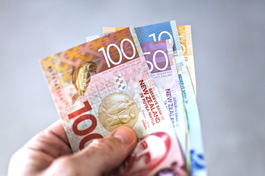 Unclaimed_Money_at_the_IRD_Rural_Chartered_Accountants