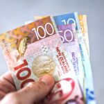 Unclaimed_Money_at_the_IRD_Rural_Chartered_Accountants